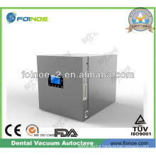 German Brand Dental Autoclave Sterilizer